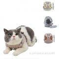 Prodotti per animali domestici Accessori per animali Pettorina e guinzaglio Pettorina